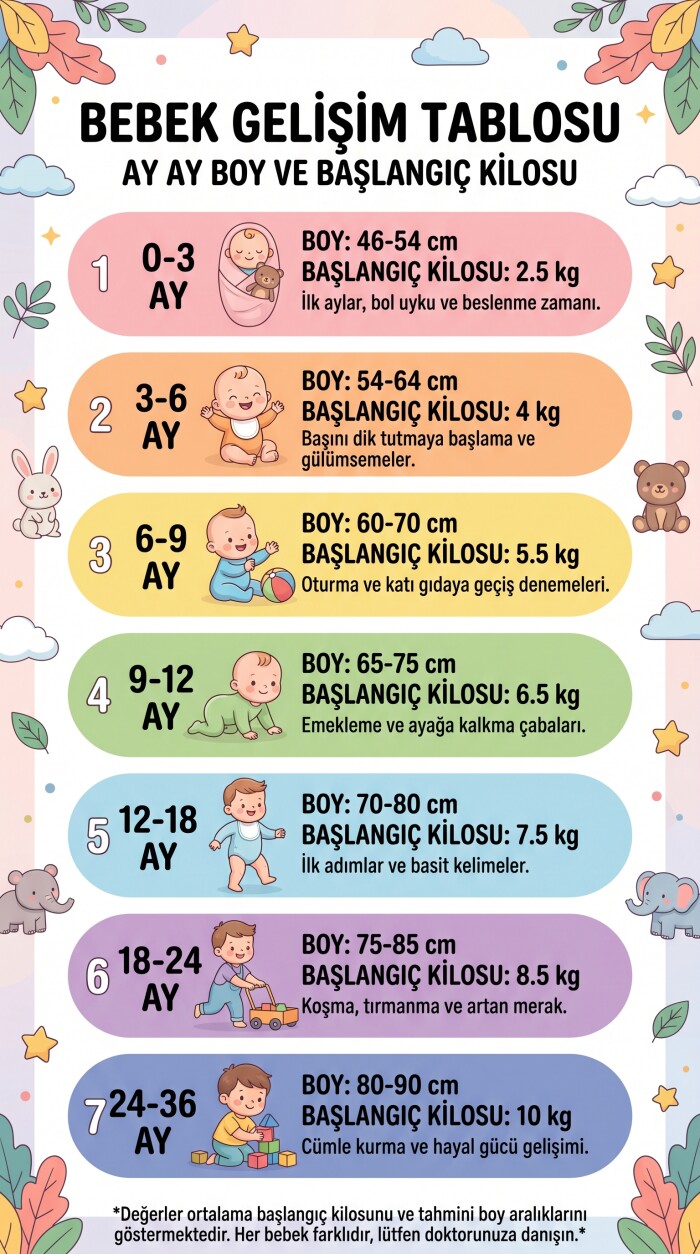 Pamuklu Mevsimlik Omuzdan Çıtçıtlı Bisiklet Yaka Kız Bebek Takım