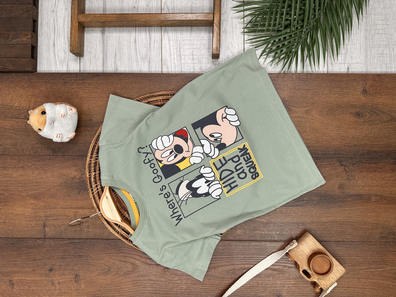 YENI SEZON ERKEK ÇOCUK TSHIRT