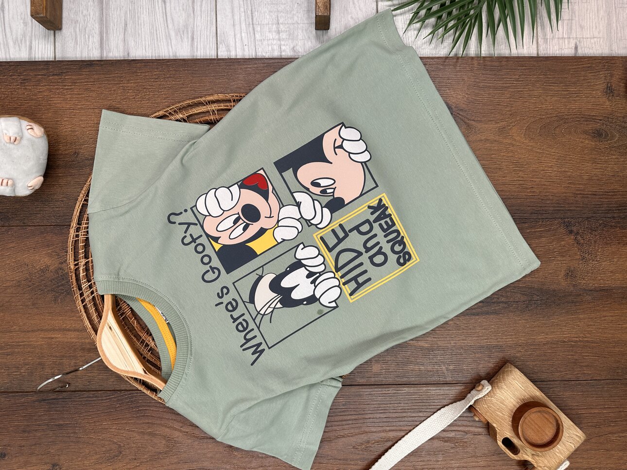 YENI SEZON ERKEK ÇOCUK TSHIRT