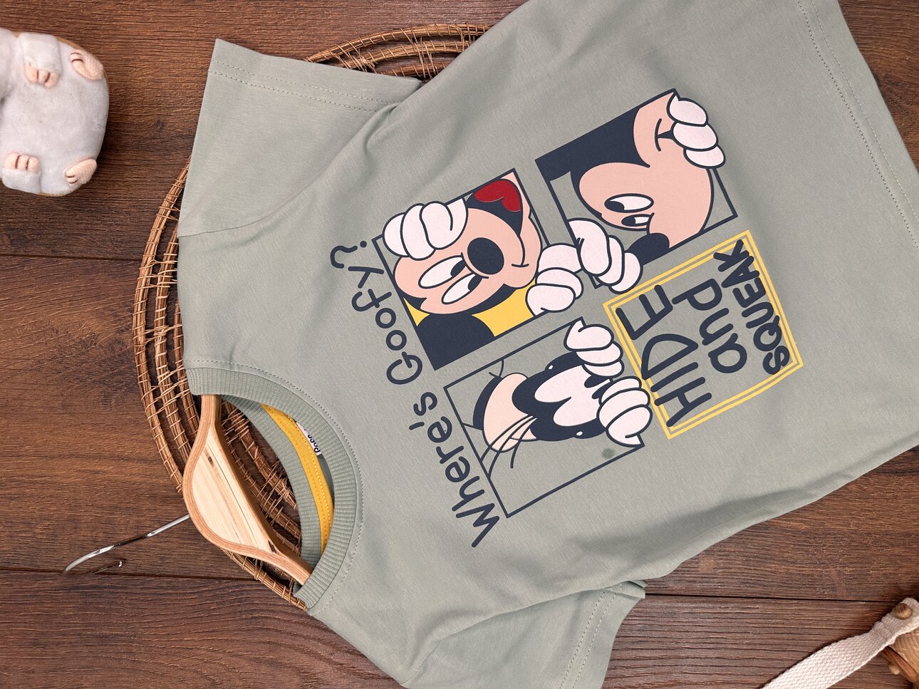 YENI SEZON ERKEK ÇOCUK TSHIRT