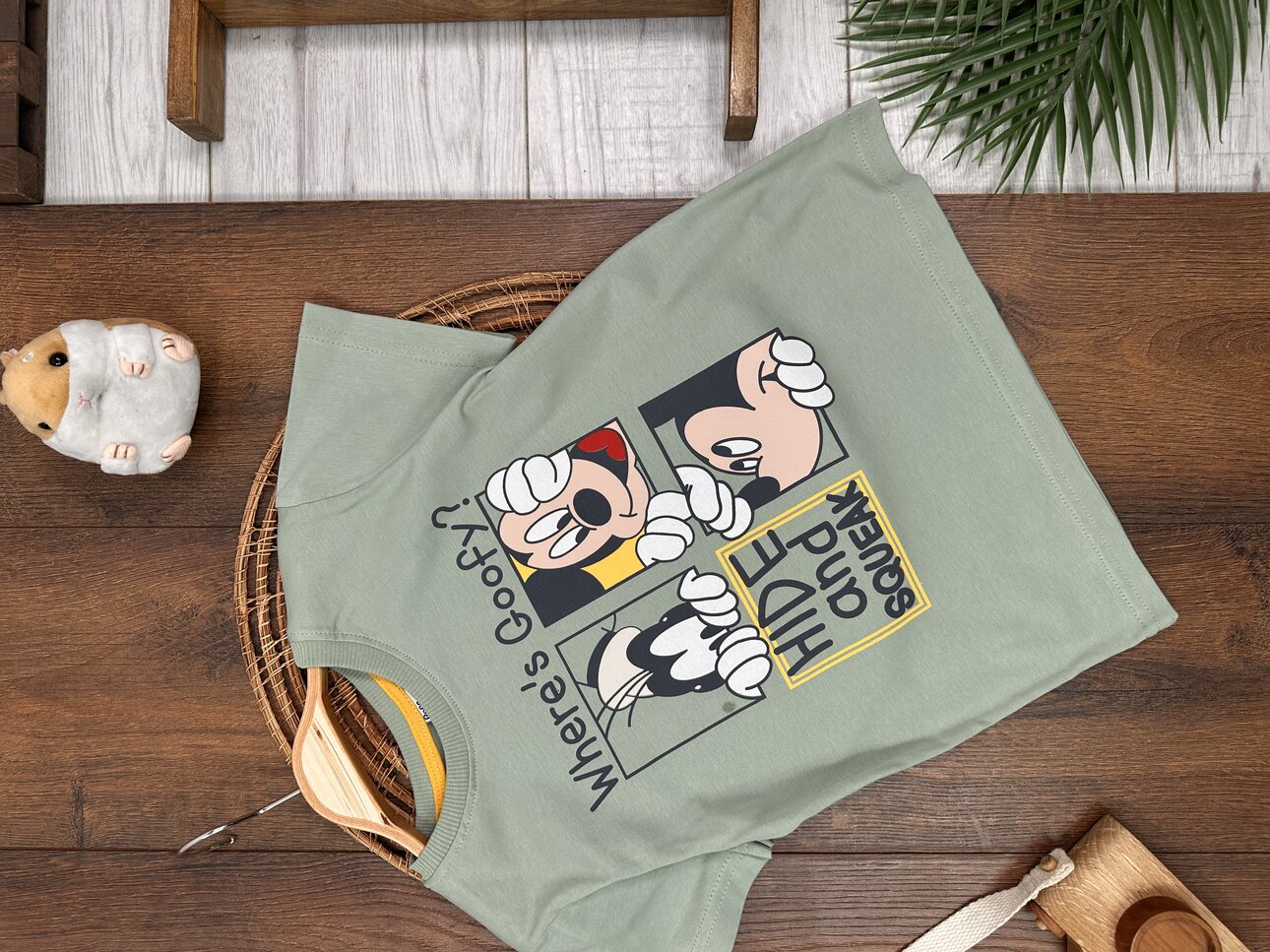 YENI SEZON ERKEK ÇOCUK TSHIRT