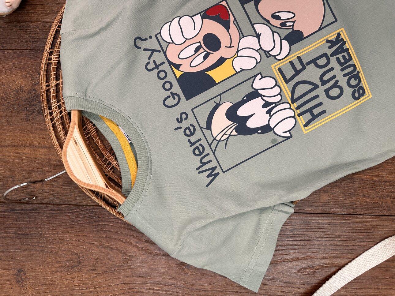 YENI SEZON ERKEK ÇOCUK TSHIRT