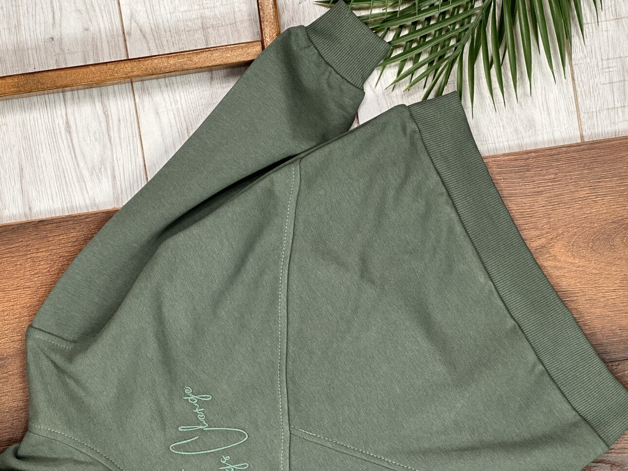 YENI SEZON UZUN KOLLU, KAPİŞONLU, PAMUKLU, DESENLİ, YAZLIK ERKEK ÇOCUK & BEBEK SWEATSHIRT