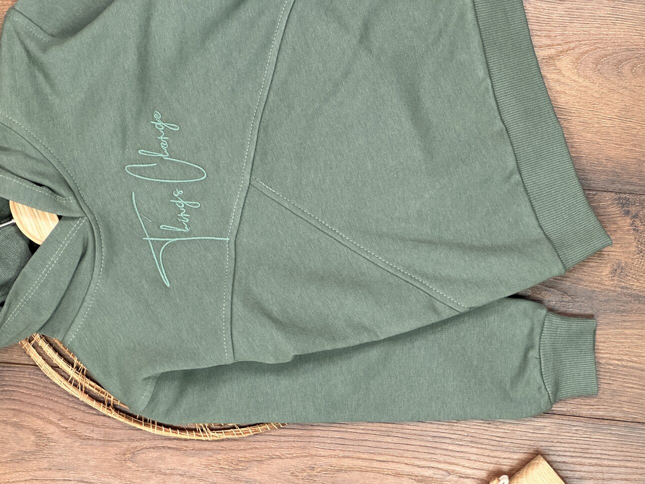 YENI SEZON UZUN KOLLU, KAPİŞONLU, PAMUKLU, DESENLİ, YAZLIK ERKEK ÇOCUK & BEBEK SWEATSHIRT