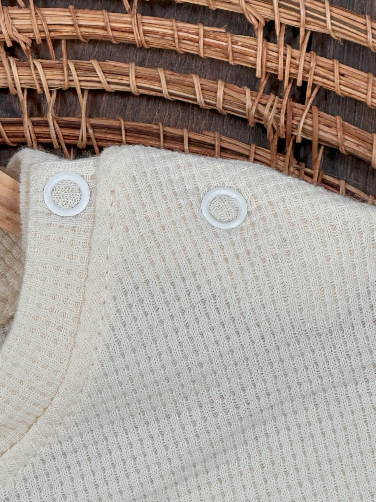 Yazlık Pamuklu Denim Tulumlu Şapkalı Erkek Bebek 3lu Takım