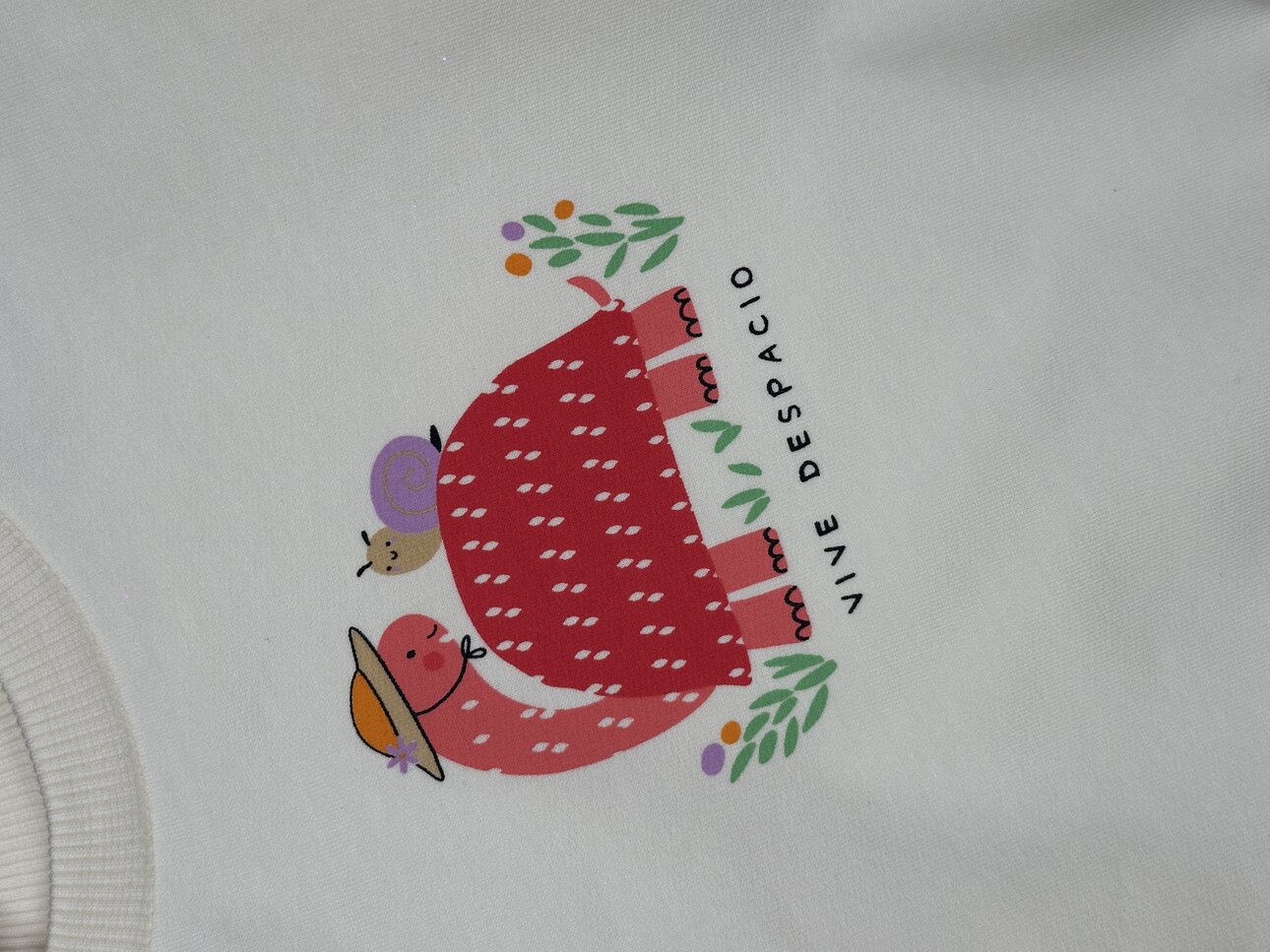 Pamuklu kamplumbağa Detaylı 2li Kız Bebek Takım