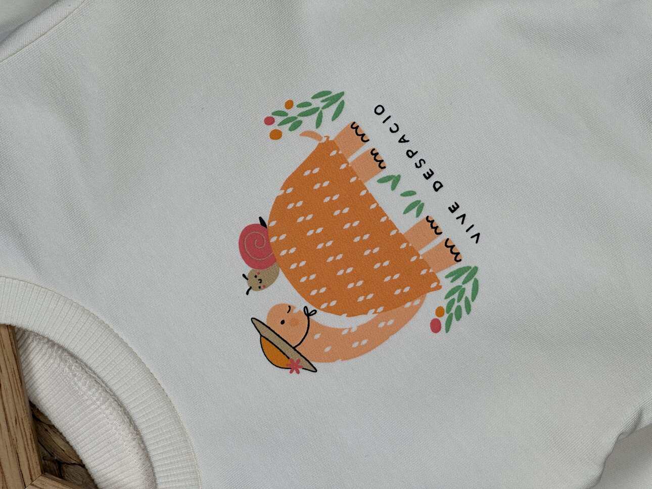 Pamuklu kamplumbağa Detaylı 2li Kız Bebek Takım