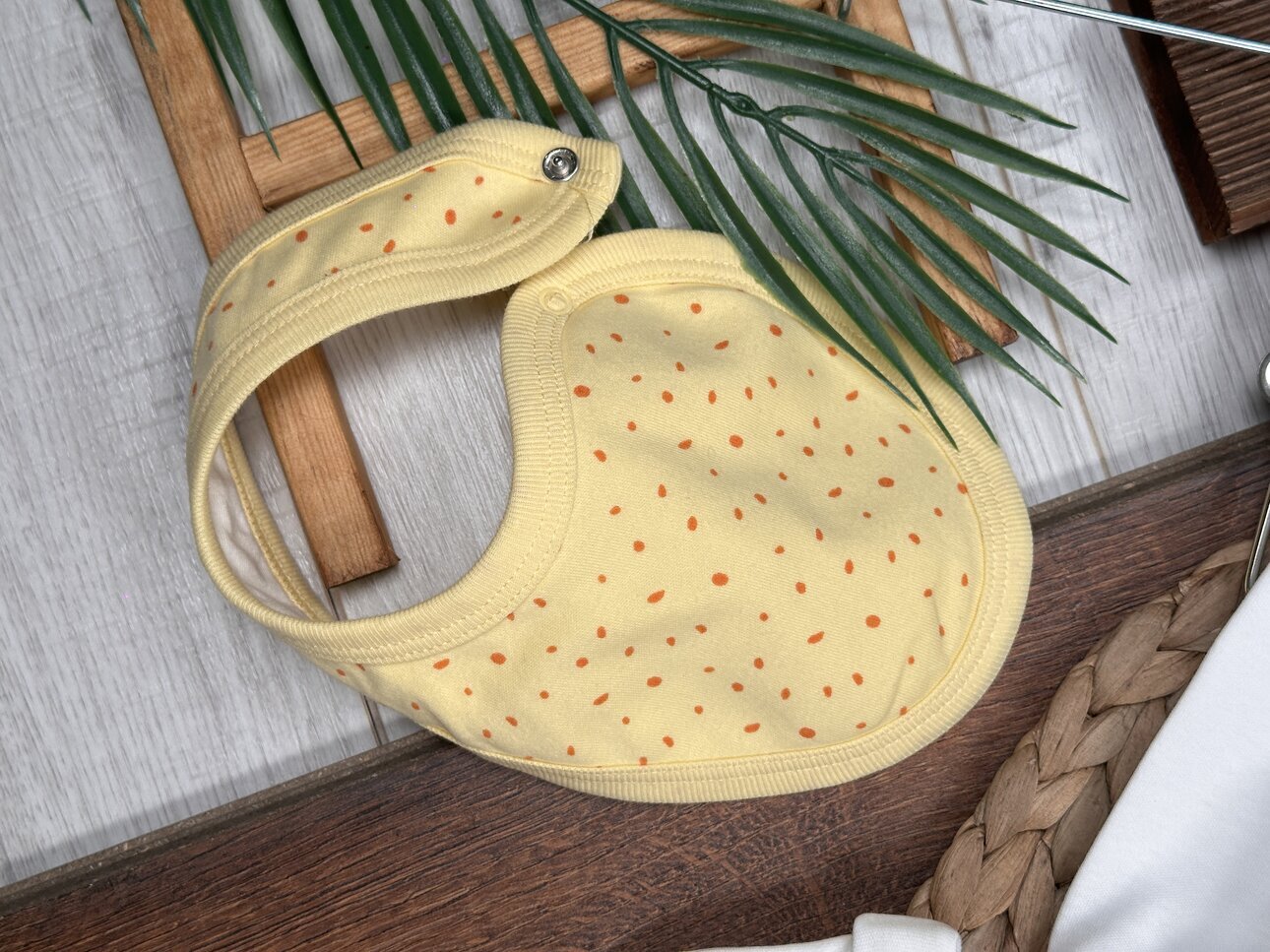 Pamuklu Oyuncaklı Civciv Detaylı  5li Erkek Bebek Hastane Çıkışı