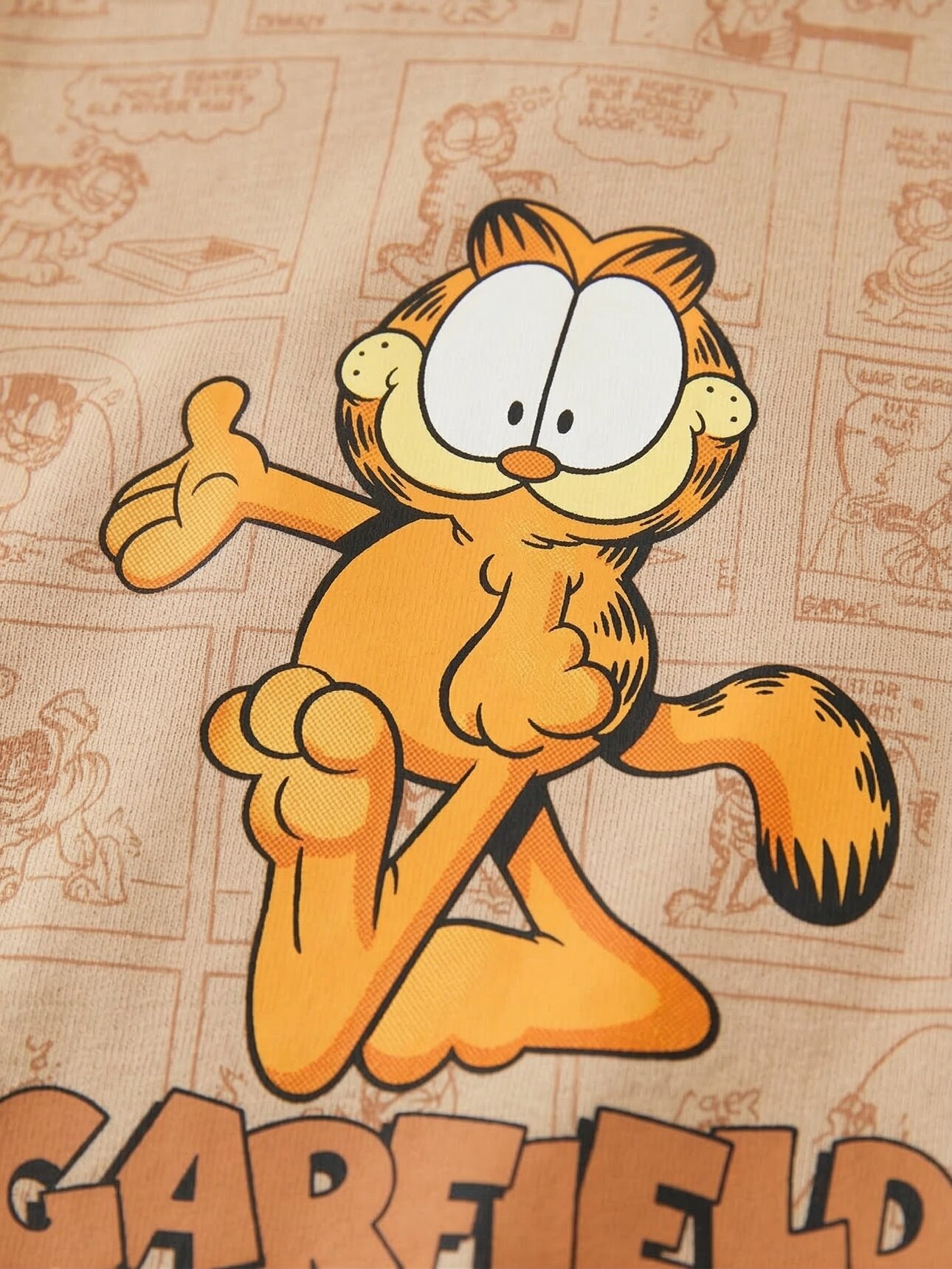 YENI SEZON ERKEK ÇOCUK T-SHIRT